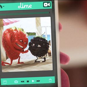 Photo L'Effet Papayon