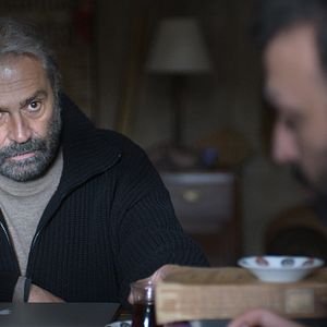 Photo Haluk Bilginer