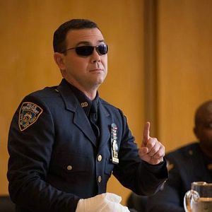 Photo Brooklyn Nine-Nine