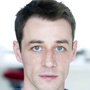 Photo Raphaël Bouvet