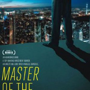 Photo Master of the Universe