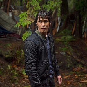 Photo Bob Morley