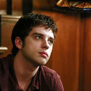 Photo David Lambert (II)