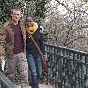 Photo Philip Winchester