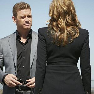 Photo Nicholas Bishop