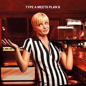 Photo Jennifer Falls