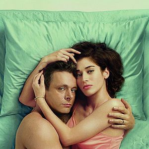 Photo Masters of Sex