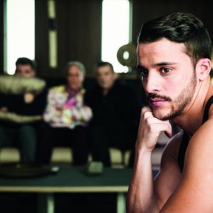 Photo Kostja Ullmann