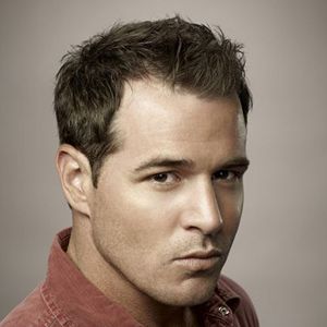 Photo Derek Phillips