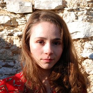 Photo Nina Rodriguez