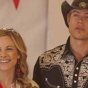 Photo Trevor Donovan