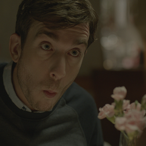 Photo Philip McGinley