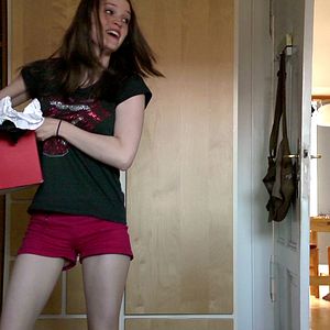 Photo Ceci Schmitz-Chuh