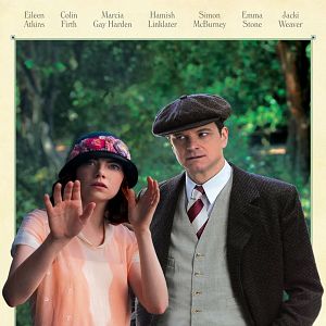Photo Magic in the Moonlight