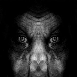 Photo Dabbe 5: Zehr-i Cin