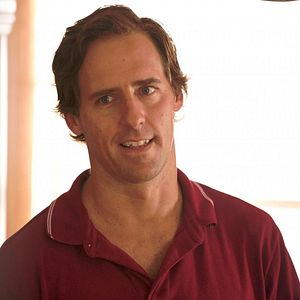 Photo Nat Faxon