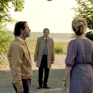 Photo René van 't Hof