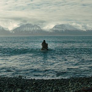Photo Ingvar Sigurðsson