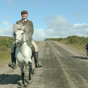 Photo Ingvar Sigurðsson