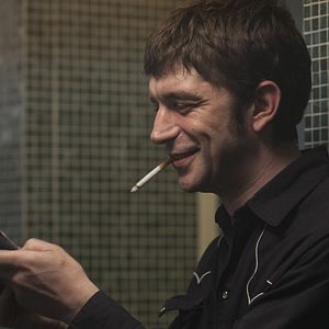 Photo Libero De Rienzo