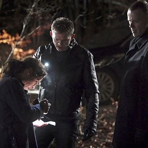 Photo Morten Suurballe