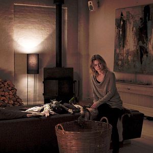 Photo Soren Saetter-Lassen