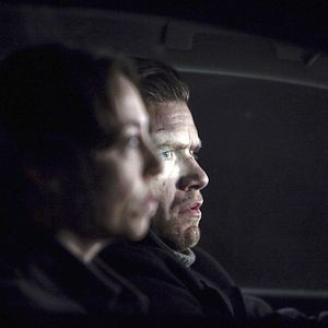 Photo Nikolaj Lie Kaas