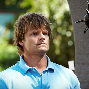 Photo Steve Zahn