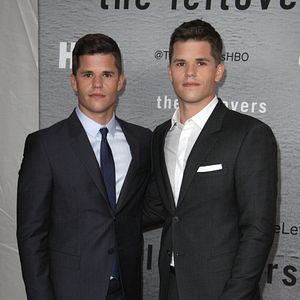 Photo Max Carver