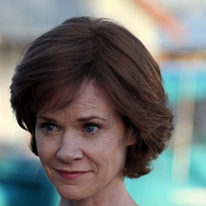 Photo Katherine Willis