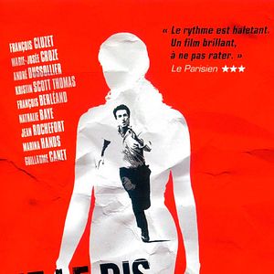 Photo Ne le dis à personne