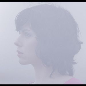 Photo Under the Skin