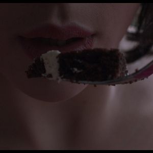 Photo Under the Skin