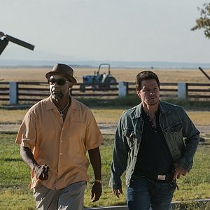 Photo 2 Guns