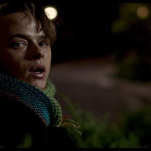 Photo Life After Beth