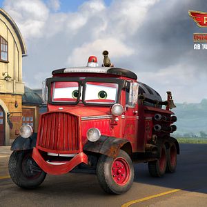 Photo Planes 2