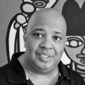 Photo Joseph Simmons