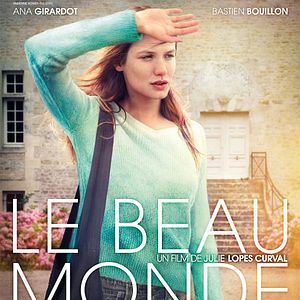 Photo Le Beau Monde