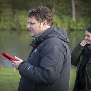 Photo Felix Fuchssteiner