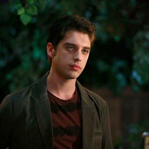 Photo David Lambert (II)