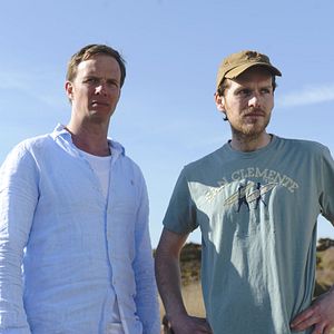 Photo Dernier week-end