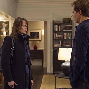 Photo Sprague Grayden