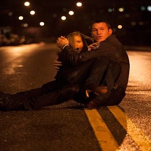 Photo 12 Rounds: Reloaded