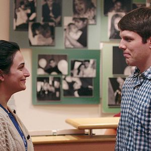 Photo Jake Lacy