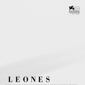 Photo Leones
