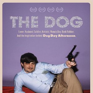 Photo The Dog
