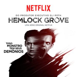 Photo Hemlock Grove