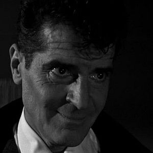 Photo Le Retour de Dracula