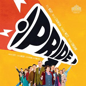 Photo Pride