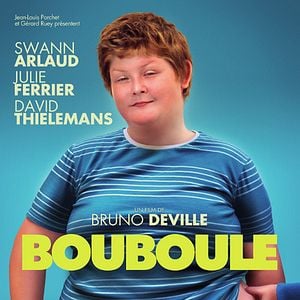 Photo Bouboule
